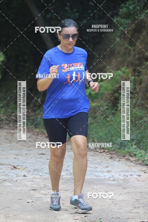 Compre suas fotos do evento3 CORRIDA E CAMINHADA MAIS FITNESS no Fotop