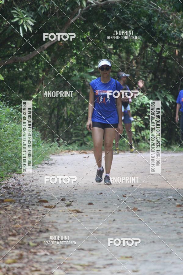 Compre suas fotos do evento3 CORRIDA E CAMINHADA MAIS FITNESS no Fotop