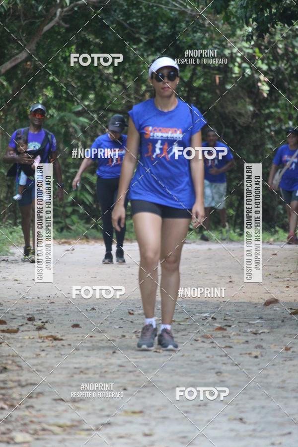 Compre suas fotos do evento3 CORRIDA E CAMINHADA MAIS FITNESS no Fotop