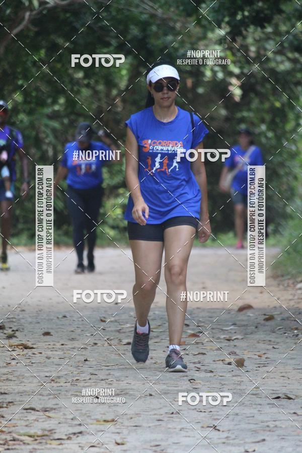 Compre suas fotos do evento3 CORRIDA E CAMINHADA MAIS FITNESS no Fotop