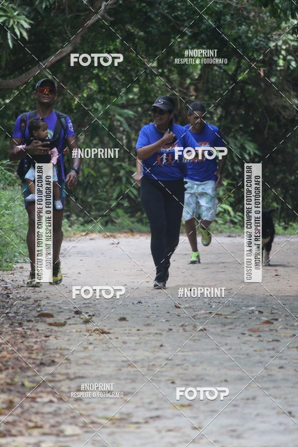 Compre suas fotos do evento3 CORRIDA E CAMINHADA MAIS FITNESS no Fotop
