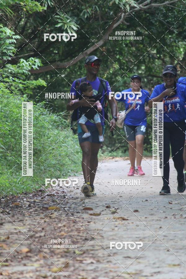 Compre suas fotos do evento3 CORRIDA E CAMINHADA MAIS FITNESS no Fotop
