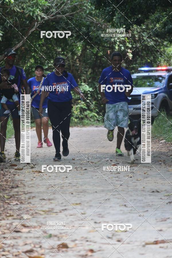 Acquista le foto dell'evento3 CORRIDA E CAMINHADA MAIS FITNESS in Fotop