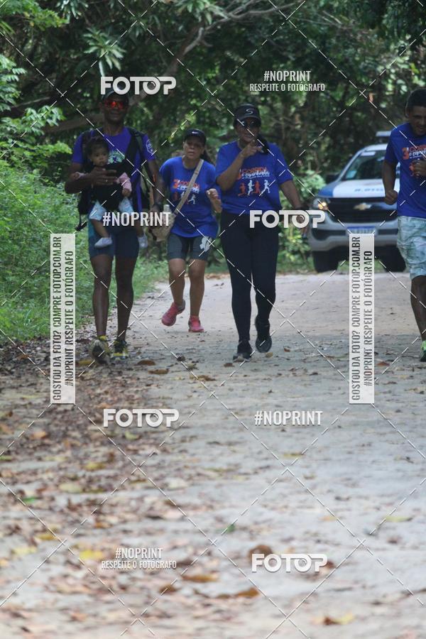 Acquista le foto dell'evento3 CORRIDA E CAMINHADA MAIS FITNESS in Fotop
