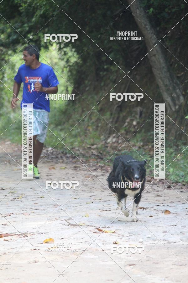 Acquista le foto dell'evento3 CORRIDA E CAMINHADA MAIS FITNESS in Fotop