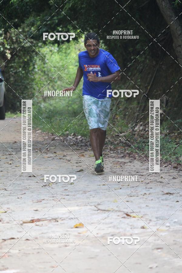 Acquista le foto dell'evento3 CORRIDA E CAMINHADA MAIS FITNESS in Fotop