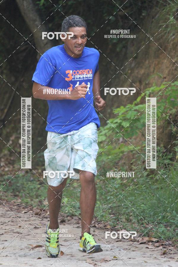 Compre suas fotos do evento3 CORRIDA E CAMINHADA MAIS FITNESS no Fotop