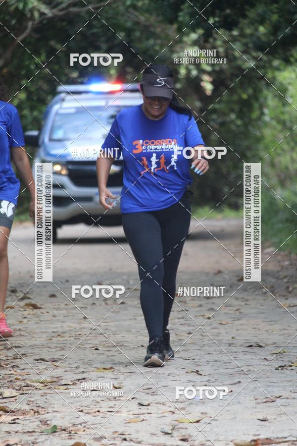 Compre suas fotos do evento3 CORRIDA E CAMINHADA MAIS FITNESS no Fotop