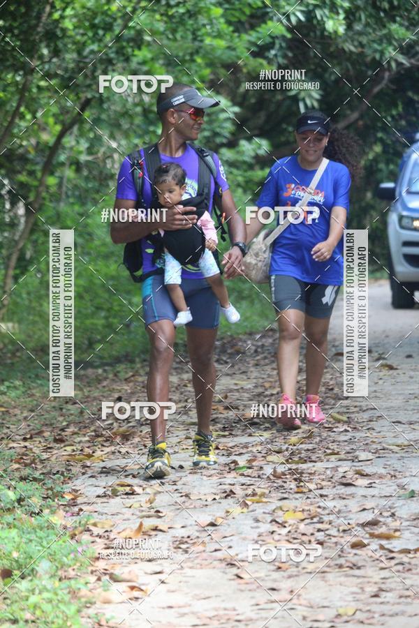 Acquista le foto dell'evento3 CORRIDA E CAMINHADA MAIS FITNESS in Fotop