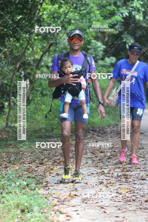 Acquista le foto dell'evento3 CORRIDA E CAMINHADA MAIS FITNESS in Fotop