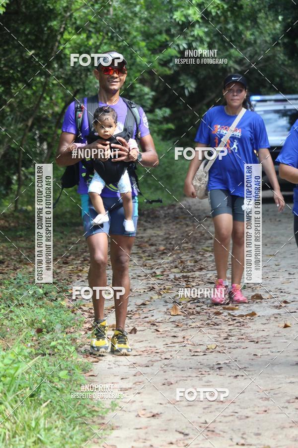 Acquista le foto dell'evento3 CORRIDA E CAMINHADA MAIS FITNESS in Fotop