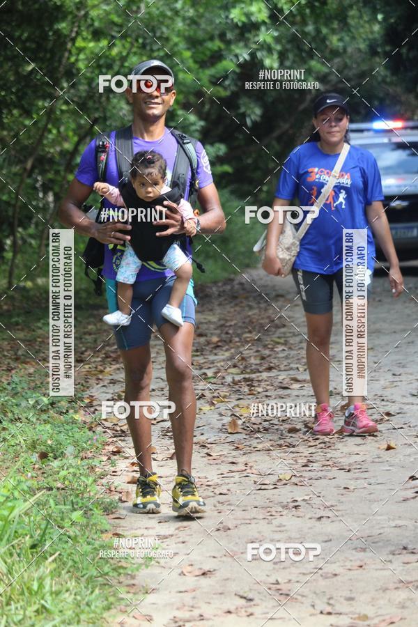 Acquista le foto dell'evento3 CORRIDA E CAMINHADA MAIS FITNESS in Fotop
