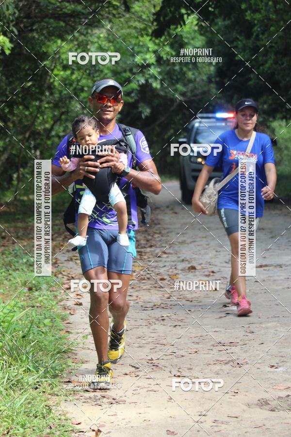 Acquista le foto dell'evento3 CORRIDA E CAMINHADA MAIS FITNESS in Fotop