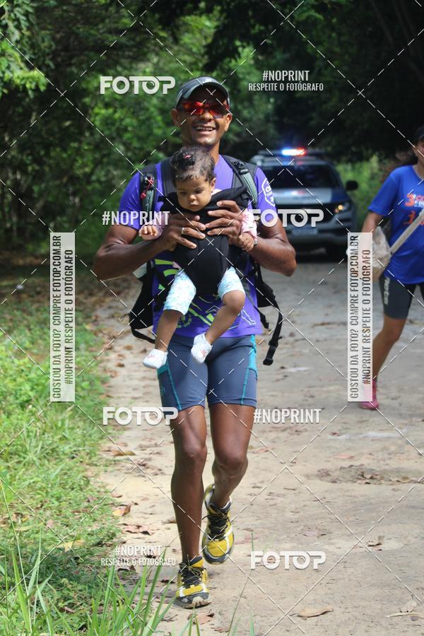 Acquista le foto dell'evento3 CORRIDA E CAMINHADA MAIS FITNESS in Fotop