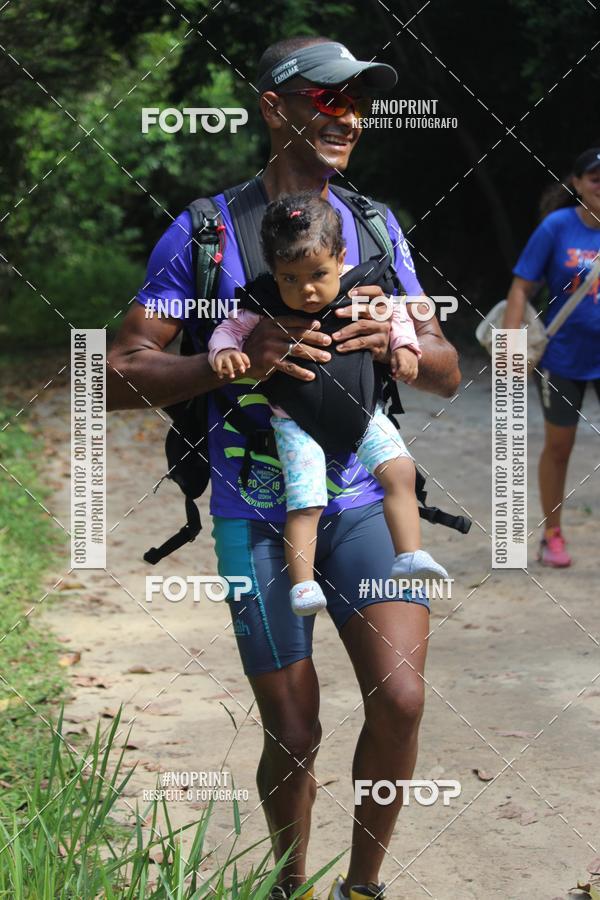 Acquista le foto dell'evento3 CORRIDA E CAMINHADA MAIS FITNESS in Fotop