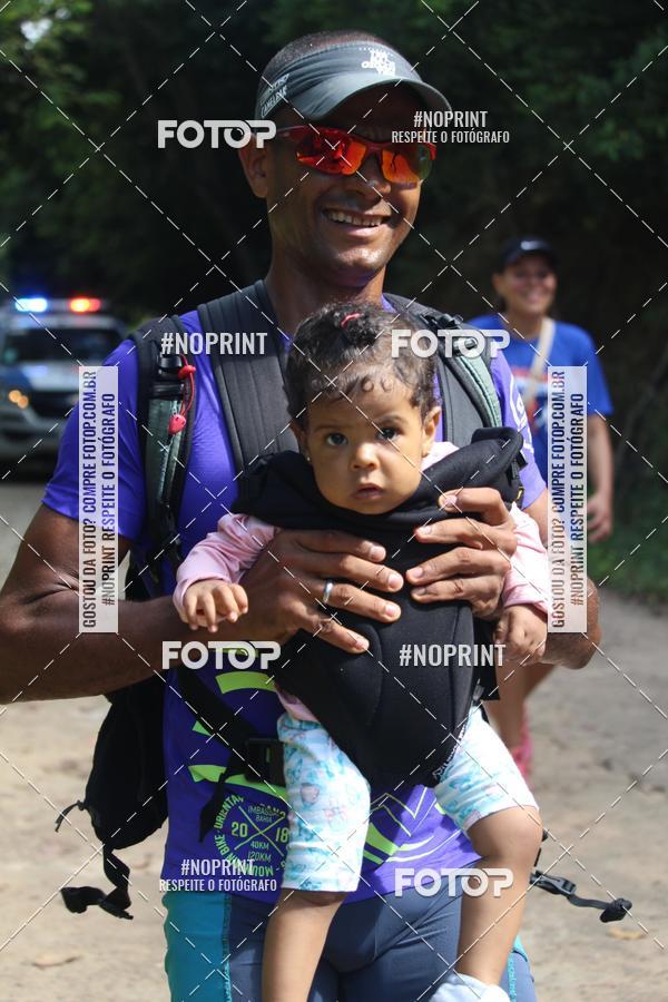 Acquista le foto dell'evento3 CORRIDA E CAMINHADA MAIS FITNESS in Fotop