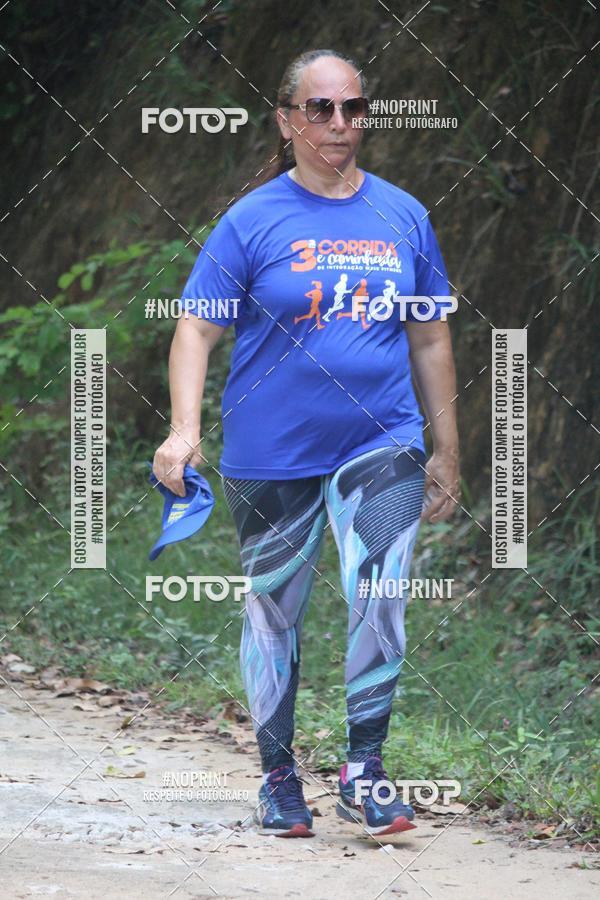 Acquista le foto dell'evento3 CORRIDA E CAMINHADA MAIS FITNESS in Fotop