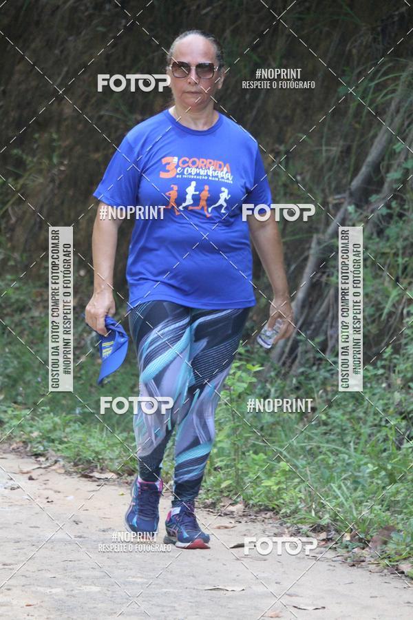 Acquista le foto dell'evento3 CORRIDA E CAMINHADA MAIS FITNESS in Fotop