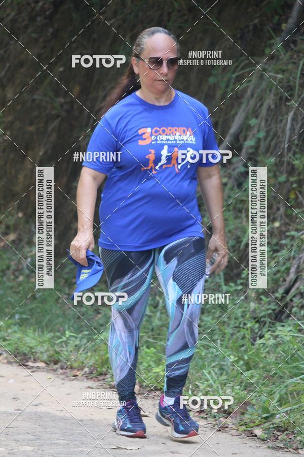 Acquista le foto dell'evento3 CORRIDA E CAMINHADA MAIS FITNESS in Fotop