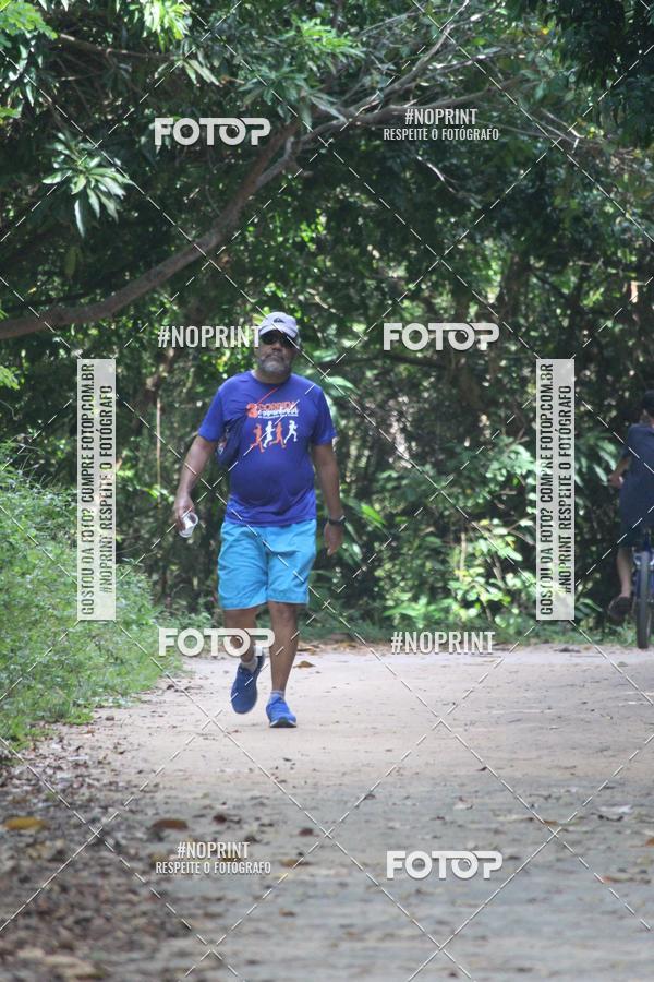 Acquista le foto dell'evento3 CORRIDA E CAMINHADA MAIS FITNESS in Fotop