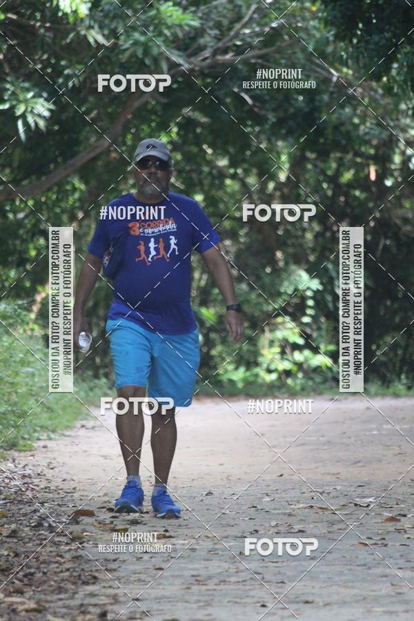 Acquista le foto dell'evento3 CORRIDA E CAMINHADA MAIS FITNESS in Fotop