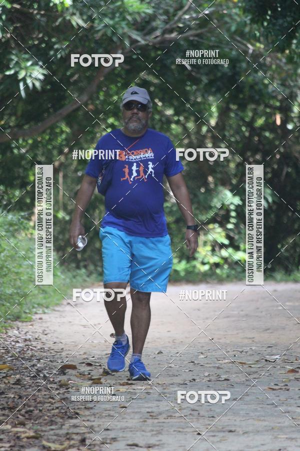 Acquista le foto dell'evento3 CORRIDA E CAMINHADA MAIS FITNESS in Fotop