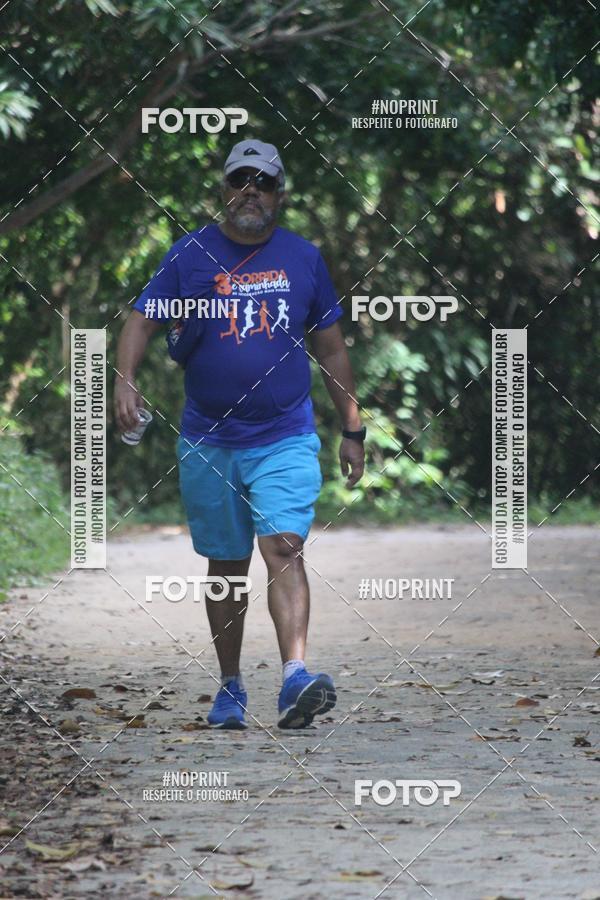 Acquista le foto dell'evento3 CORRIDA E CAMINHADA MAIS FITNESS in Fotop