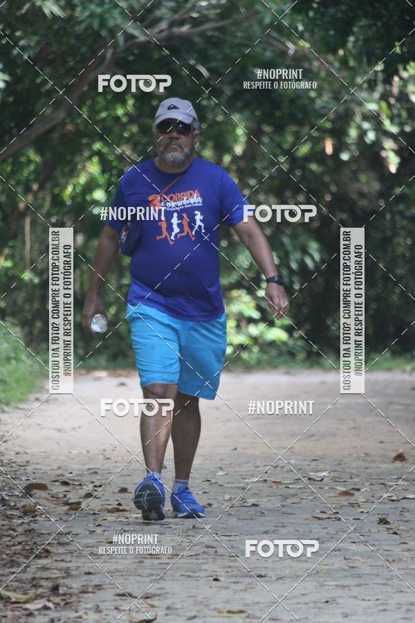 Buy your photos of the event3 CORRIDA E CAMINHADA MAIS FITNESS on Fotop