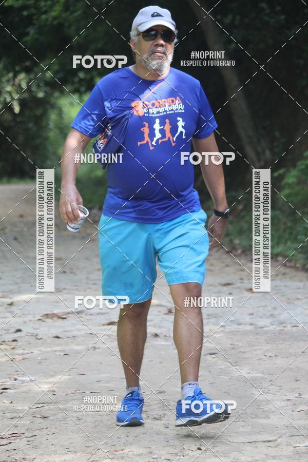 Buy your photos of the event3 CORRIDA E CAMINHADA MAIS FITNESS on Fotop