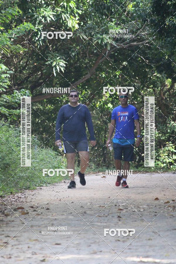 Buy your photos of the event3 CORRIDA E CAMINHADA MAIS FITNESS on Fotop