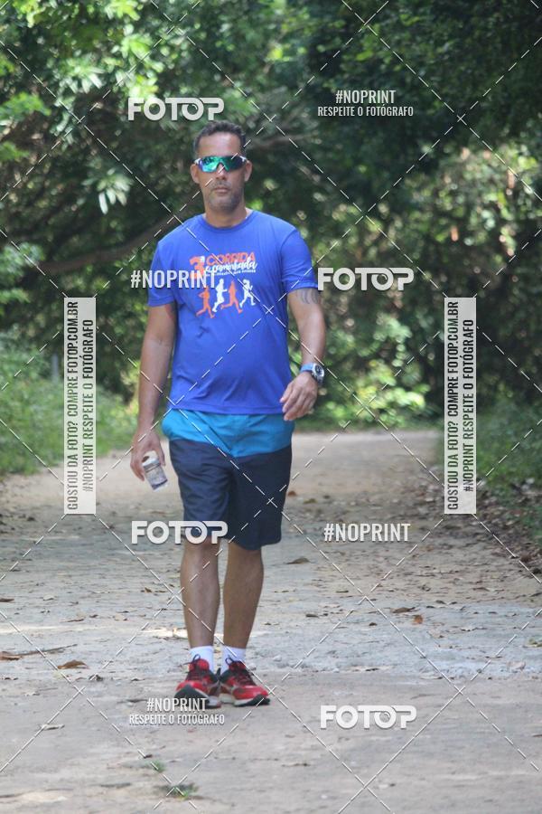Buy your photos of the event3 CORRIDA E CAMINHADA MAIS FITNESS on Fotop