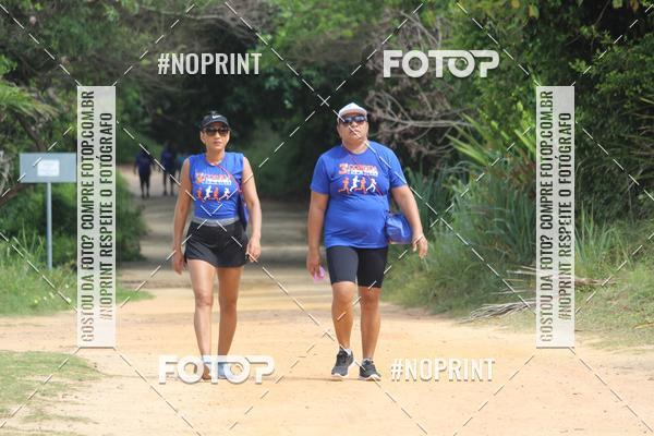 Achetez vos photos de l'vnement3 CORRIDA E CAMINHADA MAIS FITNESS sur Fotop