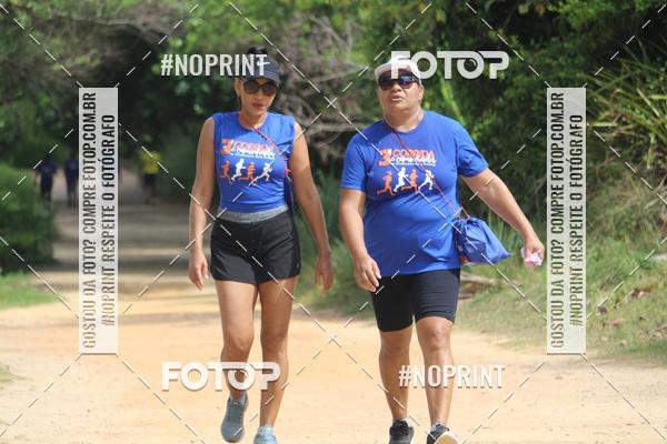 Buy your photos of the event3 CORRIDA E CAMINHADA MAIS FITNESS on Fotop