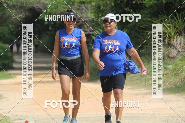 Buy your photos of the event3 CORRIDA E CAMINHADA MAIS FITNESS on Fotop