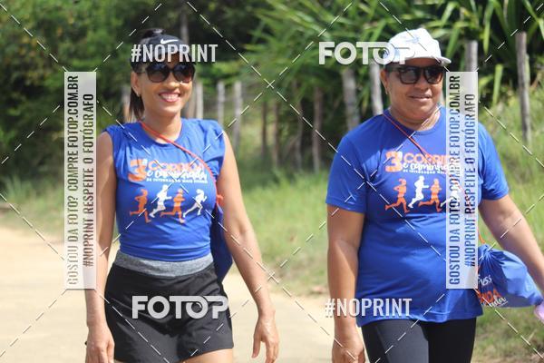 Buy your photos of the event3 CORRIDA E CAMINHADA MAIS FITNESS on Fotop