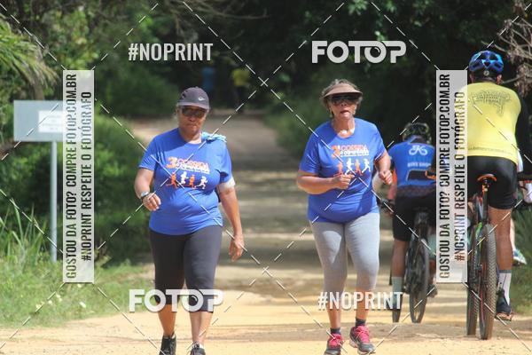 Buy your photos of the event3 CORRIDA E CAMINHADA MAIS FITNESS on Fotop