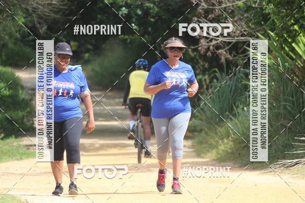 Buy your photos of the event3 CORRIDA E CAMINHADA MAIS FITNESS on Fotop
