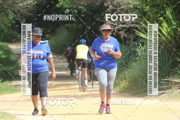 Buy your photos of the event3 CORRIDA E CAMINHADA MAIS FITNESS on Fotop