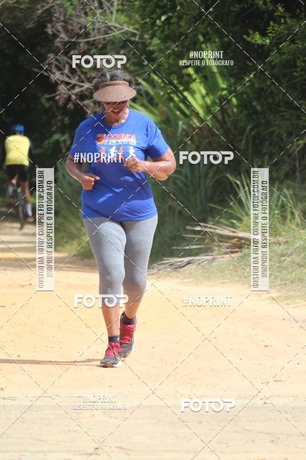 Buy your photos of the event3 CORRIDA E CAMINHADA MAIS FITNESS on Fotop