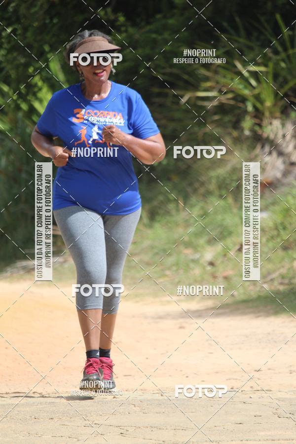Buy your photos of the event3 CORRIDA E CAMINHADA MAIS FITNESS on Fotop