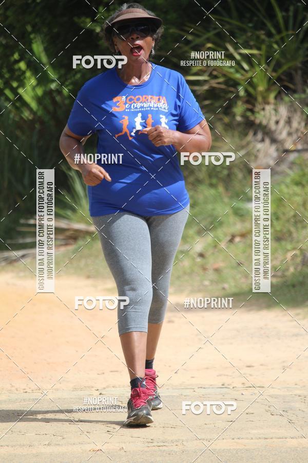 Buy your photos of the event3 CORRIDA E CAMINHADA MAIS FITNESS on Fotop