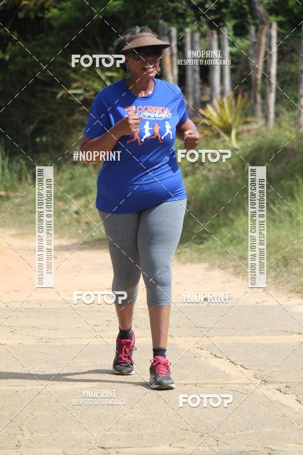 Buy your photos of the event3 CORRIDA E CAMINHADA MAIS FITNESS on Fotop