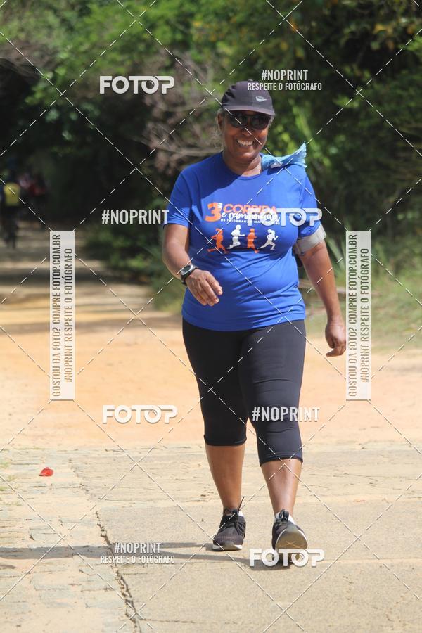 Buy your photos of the event3 CORRIDA E CAMINHADA MAIS FITNESS on Fotop