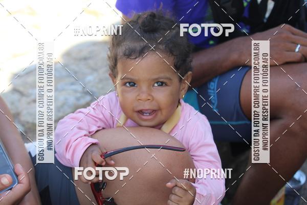 Buy your photos of the event3 CORRIDA E CAMINHADA MAIS FITNESS on Fotop