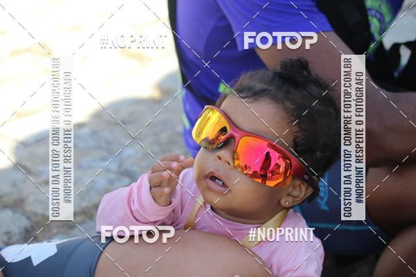 Buy your photos of the event3 CORRIDA E CAMINHADA MAIS FITNESS on Fotop