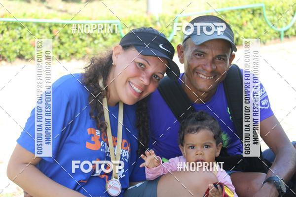 Buy your photos of the event3 CORRIDA E CAMINHADA MAIS FITNESS on Fotop