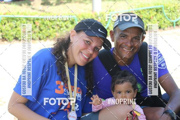 Buy your photos of the event3 CORRIDA E CAMINHADA MAIS FITNESS on Fotop