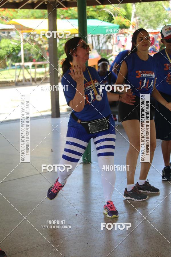 Buy your photos of the event3 CORRIDA E CAMINHADA MAIS FITNESS on Fotop