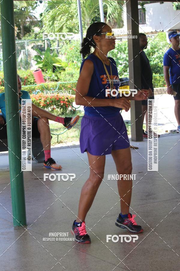 Buy your photos of the event3 CORRIDA E CAMINHADA MAIS FITNESS on Fotop