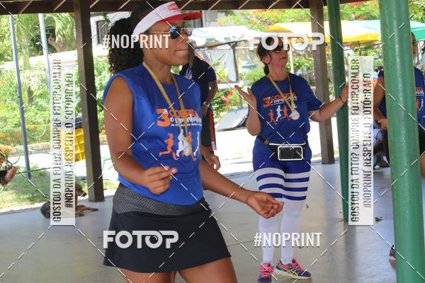 Buy your photos of the event3 CORRIDA E CAMINHADA MAIS FITNESS on Fotop